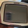 Garmin Street Pilot c550 Sat Nav Image 3