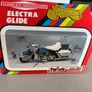 Harley Davidson Electra Glide 1978 Image 6