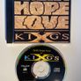 King's X - various CDs Image 2
