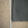 Levis 511 Grey Jeans Image 7