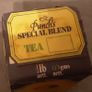 punch's loose tea from cork 70's Image 4