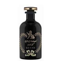 Gucci A Midnight Stroll 10ml decant