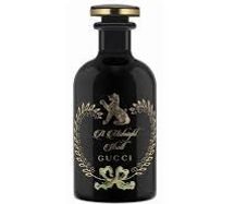 Gucci A Midnight Stroll 10ml decant