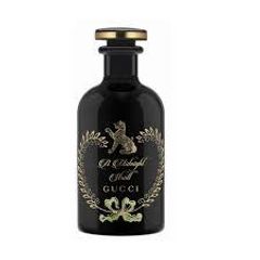 Gucci A Midnight Stroll 10ml decant