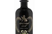 Gucci A Midnight Stroll 10 ml fresh decants