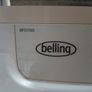 dryer Image 3