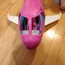 Kids toys Image 3