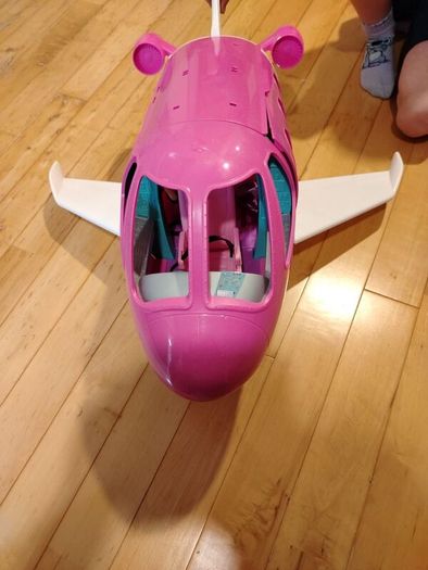 Kids toys