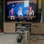XBox 360 - 1 controller + games - tested/working Image 4