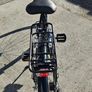 ladies bike Image 6
