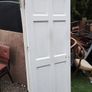 4 Internal Doors, sold separately (26264) Image 2