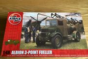 Airfix