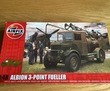 Airfix