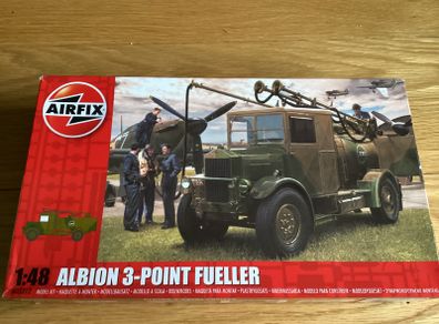 Airfix