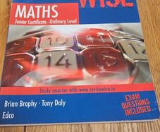 Maths Notes