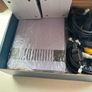 Mini Games Console Image 4