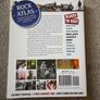 Rock Atlas: 700 Great Music Locations and the Fascinating Stories Behind Them Image 2