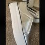 trainers Bnwt alpe silver slip on trainer rrp 180 Image 8