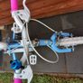 Kids puppy bike size 12 inch wheels Image 5