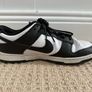 Nike Dunk Lows Image 3