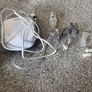 nebuliser Image 3