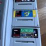 SNES - Super Nintendo Entertainment System Image 3