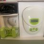 ardo calypso double plus electric breast pump Image 4