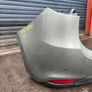 2015 Kia Carens Rear Bumper Image 3