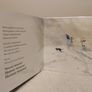 CLASSIC We,re Going On A Bear Hunt Jigsaw Puzzles & Hardback Story Book Image 9