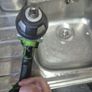 tools Image 3