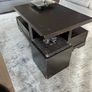 Coffee Table Image 2