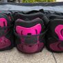Skate Protection Image 2