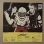 Raven Stay Hard Nwobhm Metal Image 2