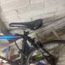 Vitus razor VR race bike Image 4