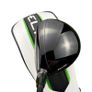 Callaway Elyte Triple Diamond #3 Wood 15 Degree / Kai'li Blue 60 Stiff Image 4