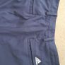 Adidas Golf trousers gorgeous Image 2