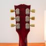 Gibson SG Standard 61 (120th Anniversary) 2014 - Heritage Cherry Image 3