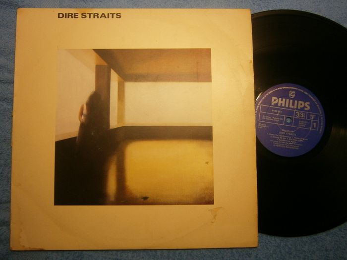 vinyl records 1