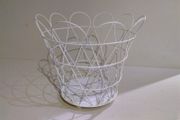 Plant Pot