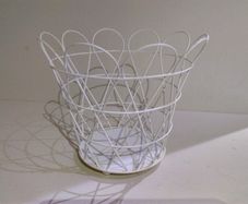 Plant Pot