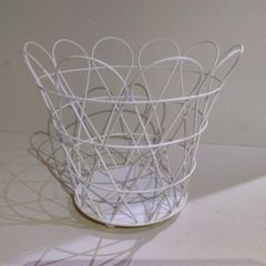 Plant Pot