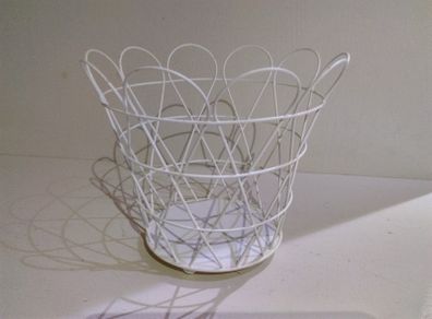 Plant Pot