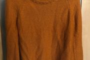 Ba&amp;sh jumper