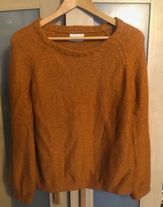 Ba&sh jumper