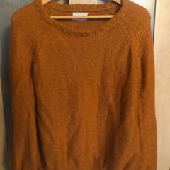 Ba&sh jumper