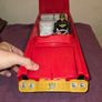 WWE Lucha Low Rider and Rey Misterio Figure Image 5