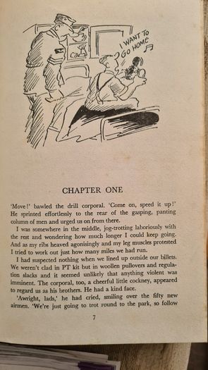 Vets Might Fly. By James Herriot. VINTAGE FIRST EDITION. 1976 Hardback With Dustjacket In Good Condition.