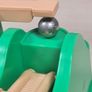 Vintage Tomy Screwball Scramble Board Game Image 5