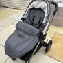 Egg2 Travel System Image 4
