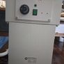 Battistella Industrial Ironing System with Rotondi Boiler (Single Phase) Image 3